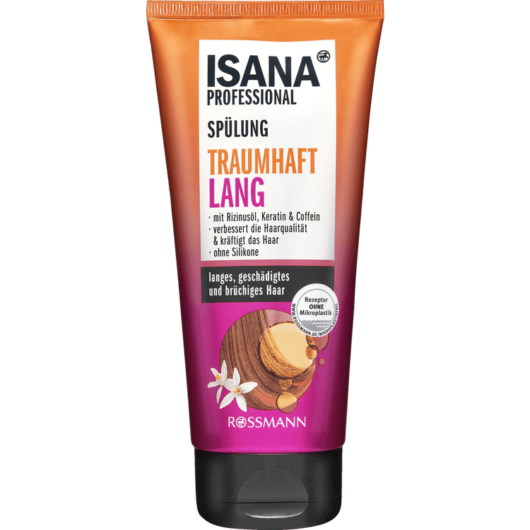 isana-prof-kondis-200-ml-zedeli-saclar