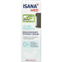 isana-med-uz-serum-30-ml-sakitlesdirici