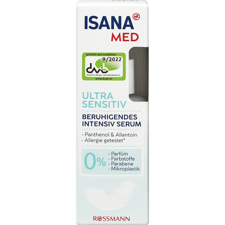 isana-med-uz-serum-30-ml-sakitlesdirici