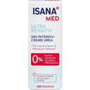 isana-med-gunduz-krem-quru-deri-50ml-karbamid