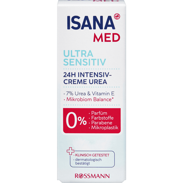 isana-med-gunduz-krem-quru-deri-50ml-karbamid