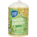 genious-plus-protein-vafli-100qr