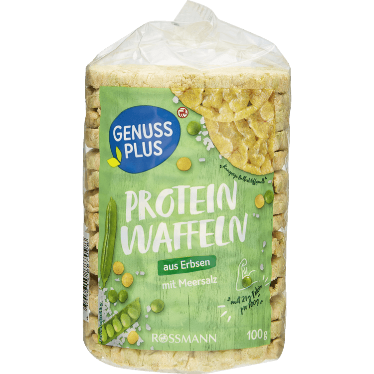 genious-plus-protein-vafli-100qr