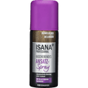 isana-prof-sac-dib-boya-sprey-100-ml-aciq-qehveyi