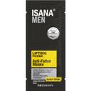 isana-kisi-ucun-uz-maska-2x8ml-lifting