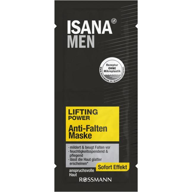 isana-kisi-ucun-uz-maska-2x8ml-lifting