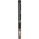 rival-de-loop-microblading-brow-pencil-01
