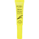 rival-de-loop-brow-styler-glue-gel