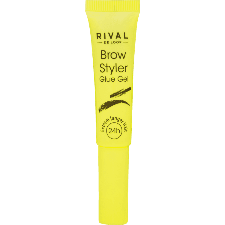 rival-de-loop-brow-styler-glue-gel