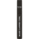 rival-de-loop-make-lush-curl-mascara