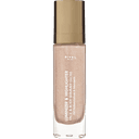 rival-de-loop-luminizer-highlighter