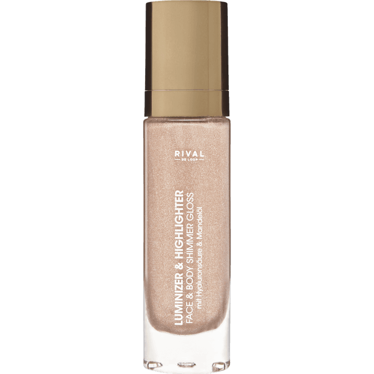 rival-de-loop-luminizer-highlighter