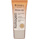 rival-de-loop-kollagen-foundation-03
