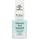 rival-de-loop-calcium-nail-treatment