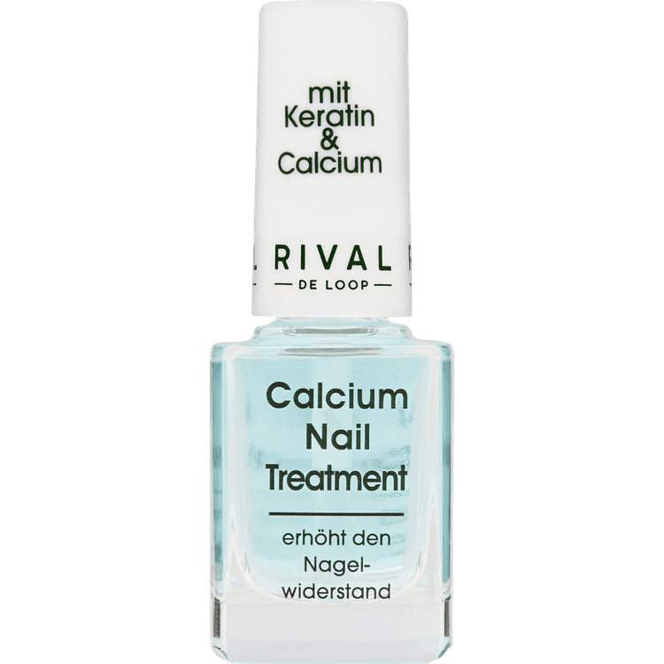 rival-de-loop-calcium-nail-treatment