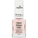 rival-de-loop-ideal-ridge-base-nail-polish