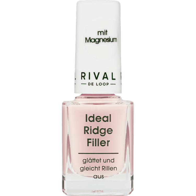 rival-de-loop-ideal-ridge-base-nail-polish