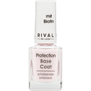 rival-de-loop-protection-base-coat