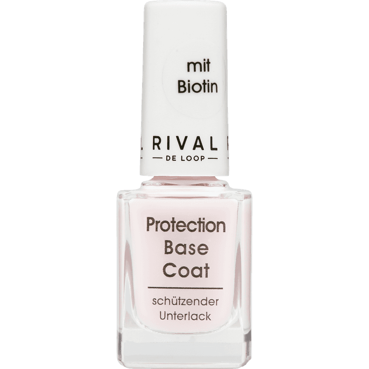 rival-de-loop-protection-base-coat