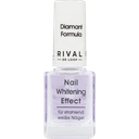 rival-de-loop-nail-whitening-effect