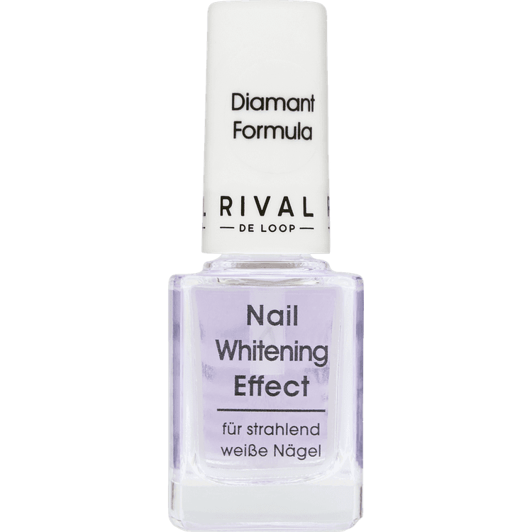 rival-de-loop-nail-whitening-effect