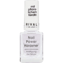 rival-de-loop-nail-power-hardener