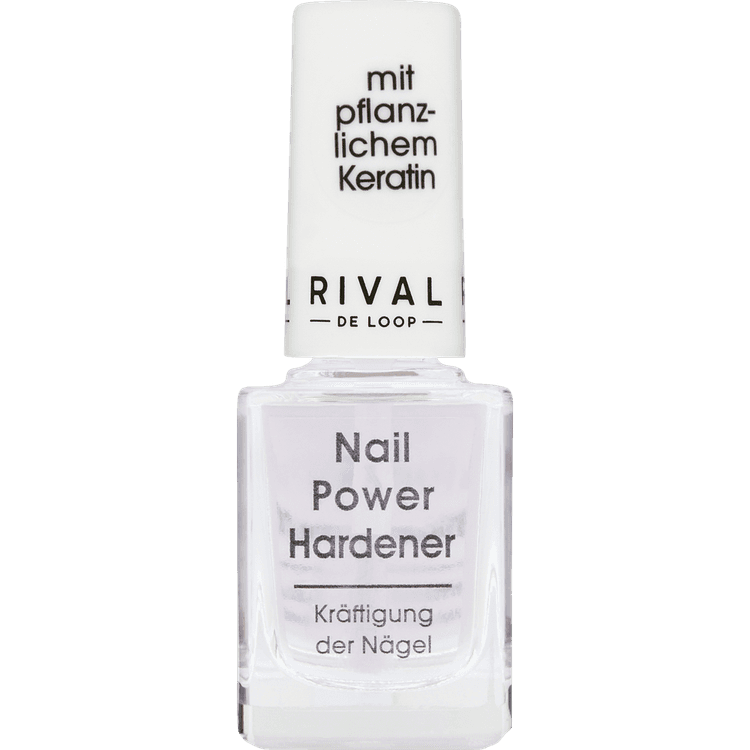 rival-de-loop-nail-power-hardener