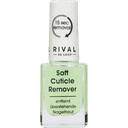 rival-de-loop-soft-cuticle-remover