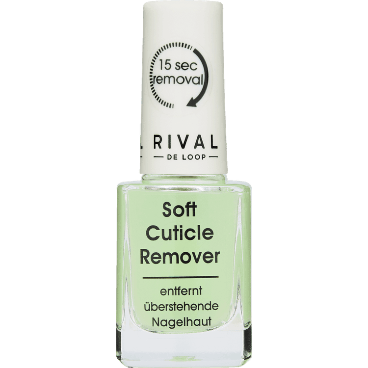 rival-de-loop-soft-cuticle-remover