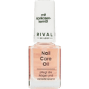 rival-de-loop-nail-care-oil