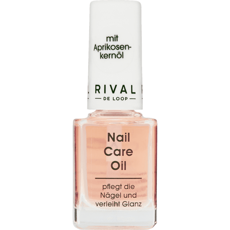 rival-de-loop-nail-care-oil