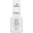 rival-de-loop-nail-multi-talent-top-coat