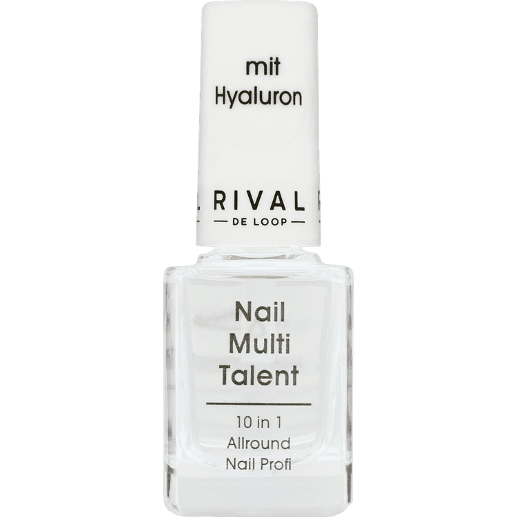 rival-de-loop-nail-multi-talent-top-coat