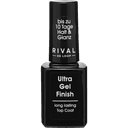 rival-de-loop-ultra-gel-finish-top-coat