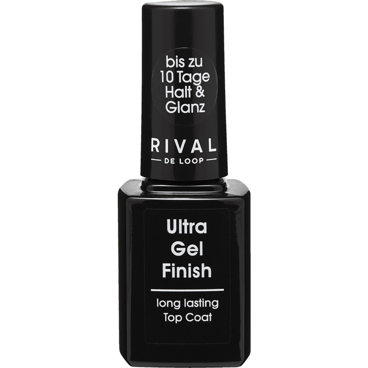 rival-de-loop-ultra-gel-finish-top-coat