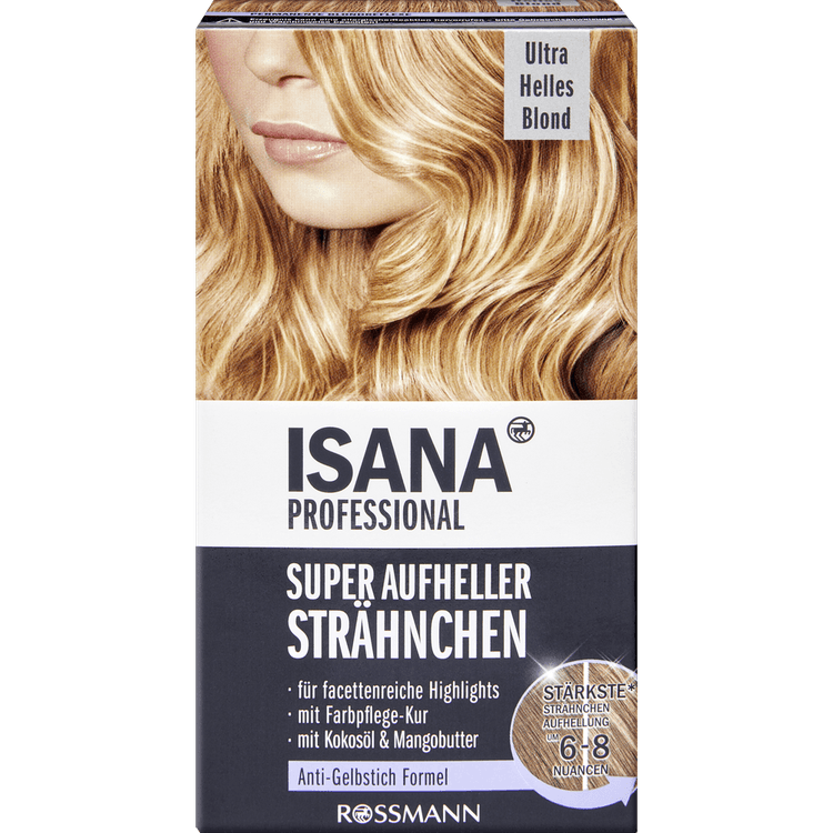 isana-prof-sac-boyasi-highliter-super-sarisin