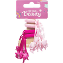 for-your-beauty-sac-bandlari-cehrayi-4ed