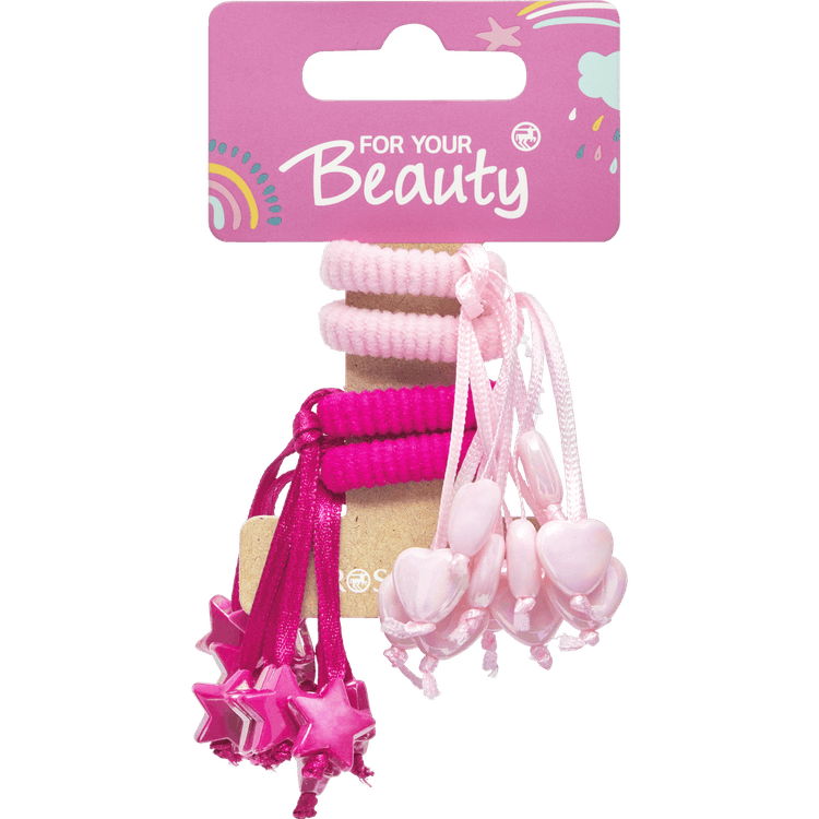 for-your-beauty-sac-bandlari-cehrayi-4ed