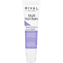 rival-de-loop-multi-nail-balm-15ml