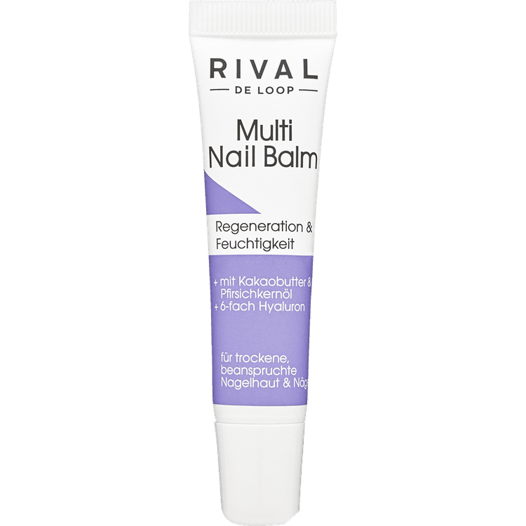 rival-de-loop-multi-nail-balm-15ml