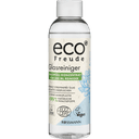 eco-freude-eko-suse-temizleyi-sprey-140ml-ehtiyat