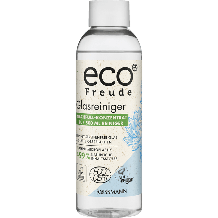 eco-freude-eko-suse-temizleyi-sprey-140ml-ehtiyat