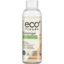 eco-freude-eko-univers-hamam-temizl140ml-ehtiyat