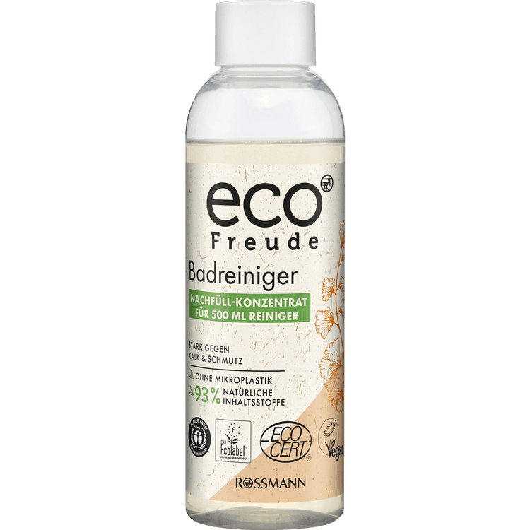 eco-freude-eko-univers-hamam-temizl140ml-ehtiyat