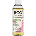 eco-freude-eko-universal-temizleyici-140ml-ehtiyat