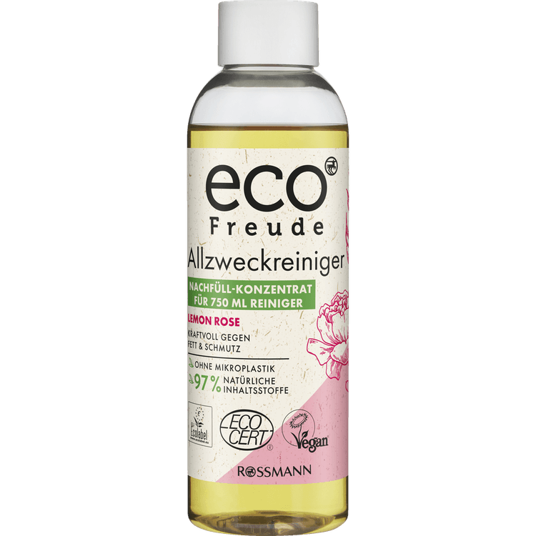 eco-freude-eko-universal-temizleyici-140ml-ehtiyat