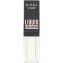 rlm-liquid-eyeshadow-01-pop-the-champagne