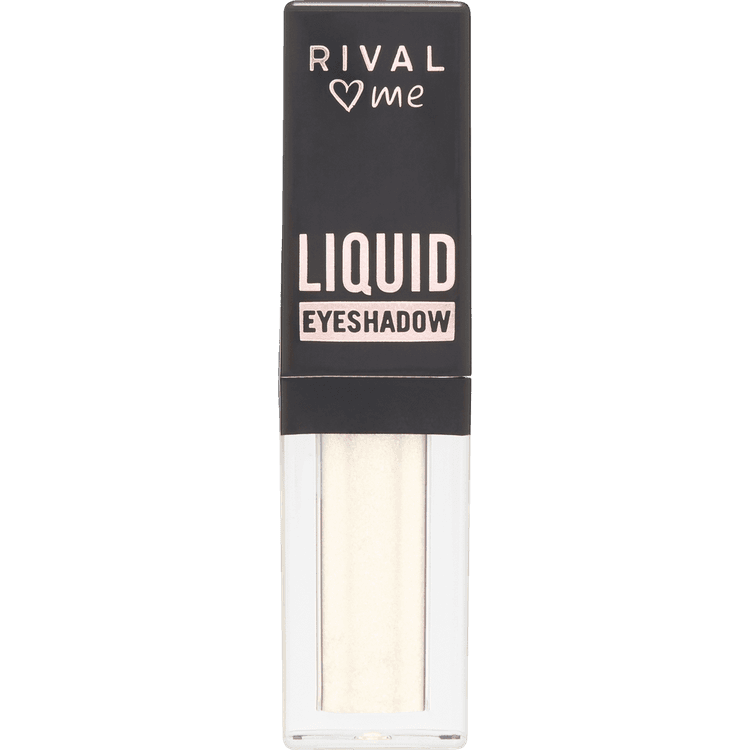 rlm-liquid-eyeshadow-01-pop-the-champagne