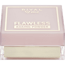 rlm-flawless-baking-powder