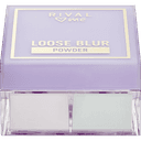 rlm-loose-blur-powder